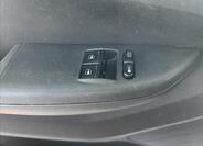 Škoda Fabia 10
