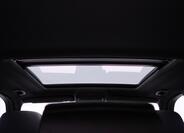 BMW X5 24