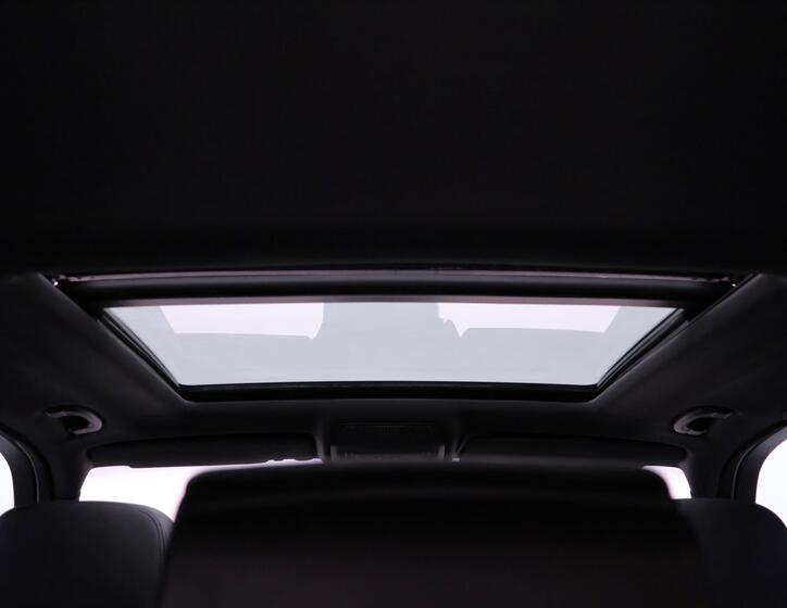 BMW X5 24
