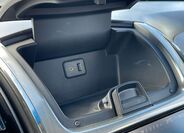 Chevrolet Cruze 30