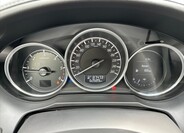 Mazda 6 20