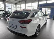 Hyundai i30 6