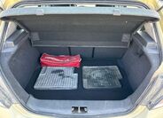 Opel Astra 23