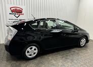 Toyota Prius 9