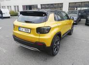Jeep Avenger 6