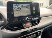 Hyundai i30 35