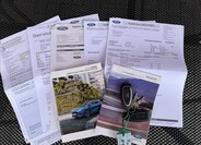 Ford Puma 43
