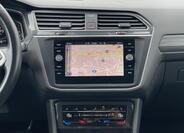 Volkswagen Tiguan Allspace 11