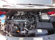 Volkswagen Caddy 25