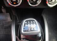 Mitsubishi Outlander 19