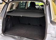 Citroën Grand C4 Picasso 10