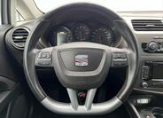 Seat Leon 14