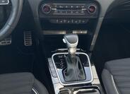 KIA ProCeed 12