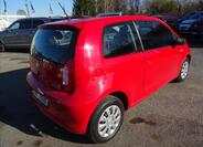 Škoda Citigo 9