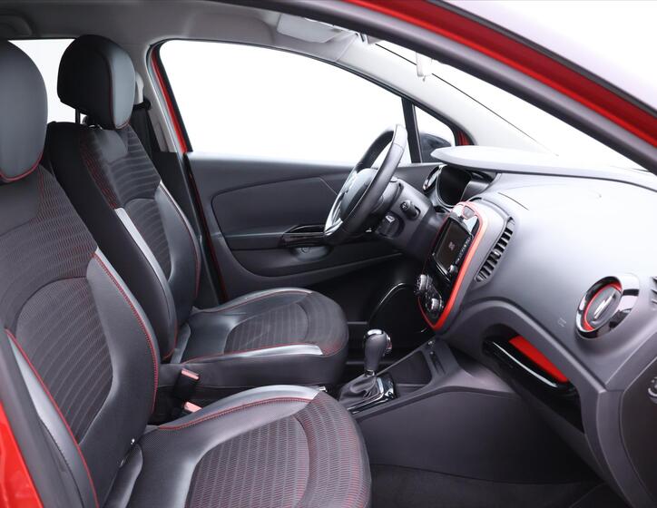 Renault Captur 13