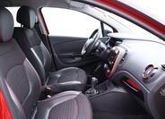 Renault Captur 13