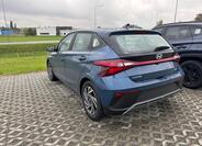 Hyundai i20 3