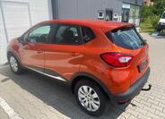 Renault Captur 6