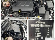 Opel Astra 15
