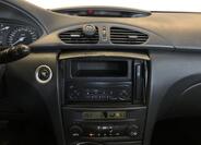 Renault Laguna 16