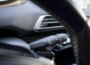 Peugeot 3008 25