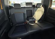Ford Ranger 16
