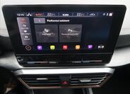 Cupra Formentor 29