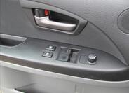 Suzuki SX4 21