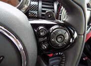Mini Cooper 25