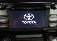 Toyota RAV4 16