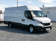Iveco Daily 2