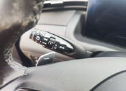 Hyundai Tucson 30