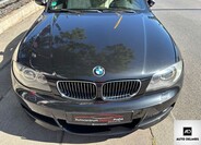 BMW Řada 1 9
