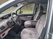 Citroën C8 9