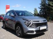 KIA Sportage 2