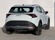 KIA Sportage 9