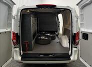 Mercedes-Benz Vito 30