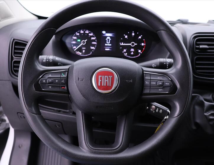 Fiat Ducato 14