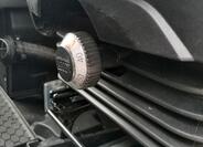 Iveco Daily 17
