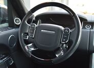 Land Rover Range Rover 27