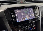 Volkswagen Passat 37