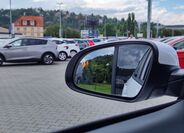 Hyundai Kona 12