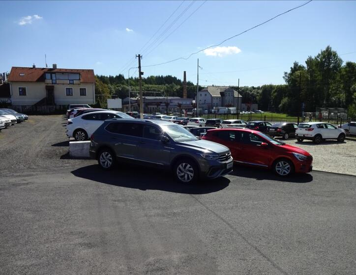 Hyundai i30 47