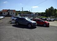 Hyundai i30 47