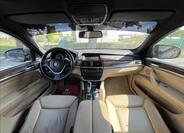 BMW X6 16