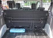 Ford Transit Connect 32