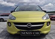Opel Adam 2