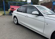 BMW Řada 3 9