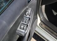 Toyota Avensis 14
