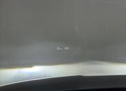 Audi A3 16